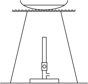 Scientific Diagrams | Good Science