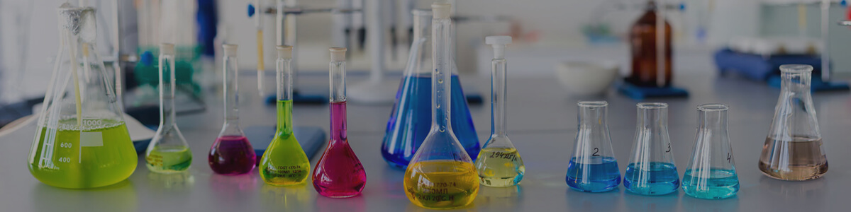 Types of Chemical Reactions | Good Science