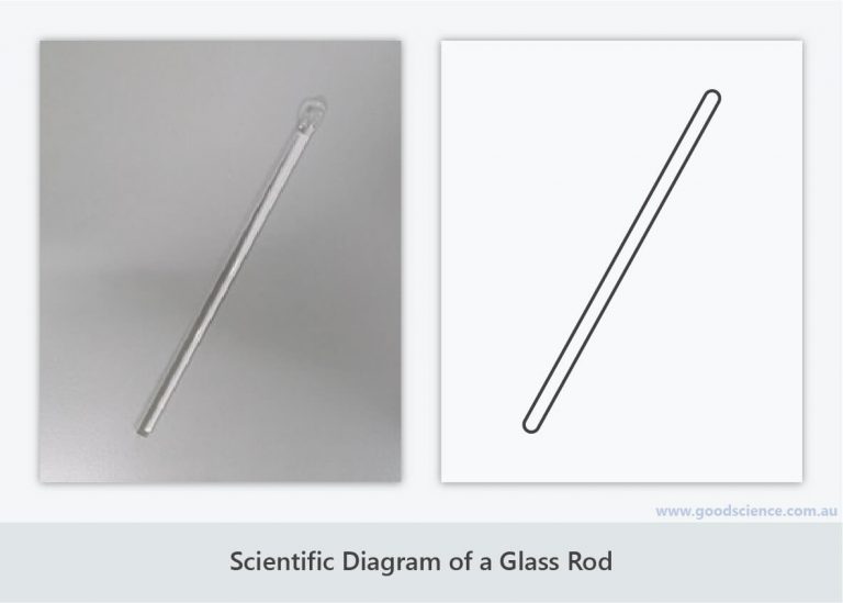 Scientific Diagrams Good Science