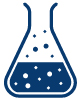 good science site logo