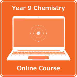 year 9 science online chemistry course australian curriculum