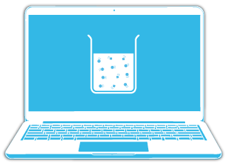 year 10 chemistry online workbook australian curriculum