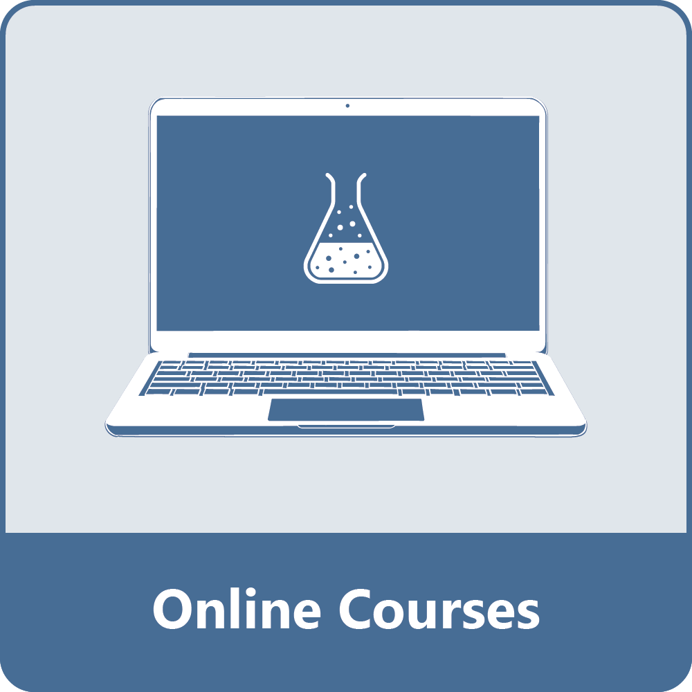 good science online courses australian curriculum chemistry biology physics earth and space