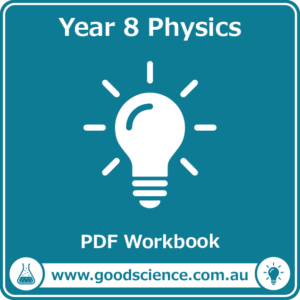 year 8 physics pdf workbook australian curriculum